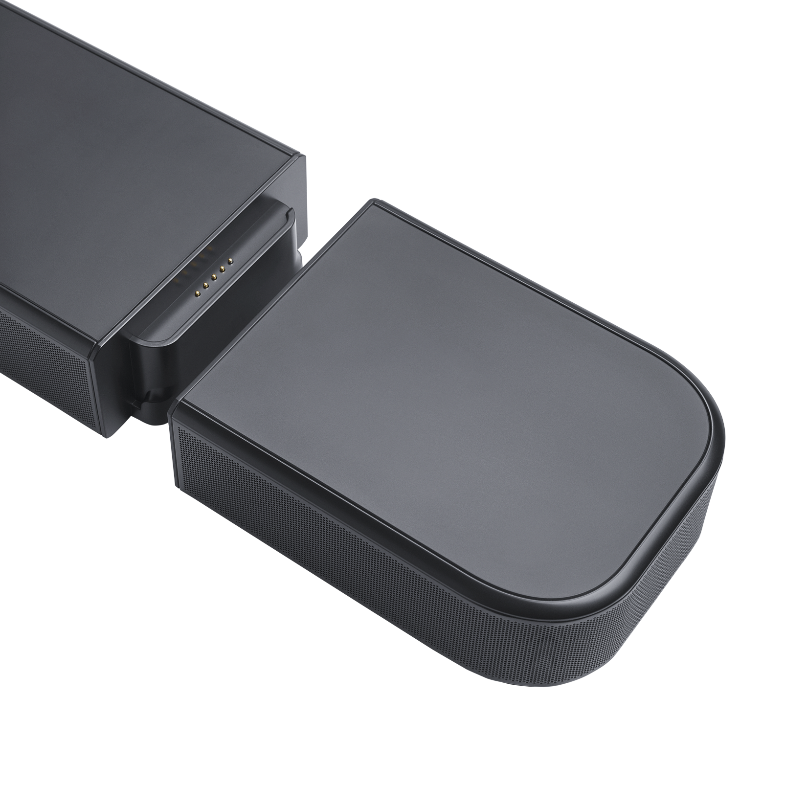 Jbl Barra de sonido de 7.1ch 780 w 800mk2 dolby atmos bar800m2